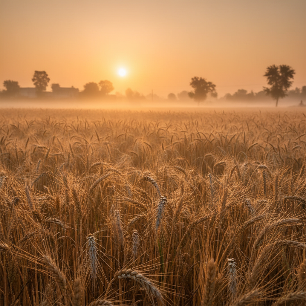 Farmers